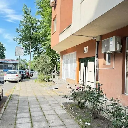 شقة бургаска раковина *